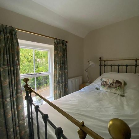 Bondgate Holiday Cottage 더럼 외부 사진